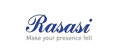 Foto 7 | Perfume Rasasi Relation Eau De Parfum 50 Ml Para Mujer - Venta Internacional.