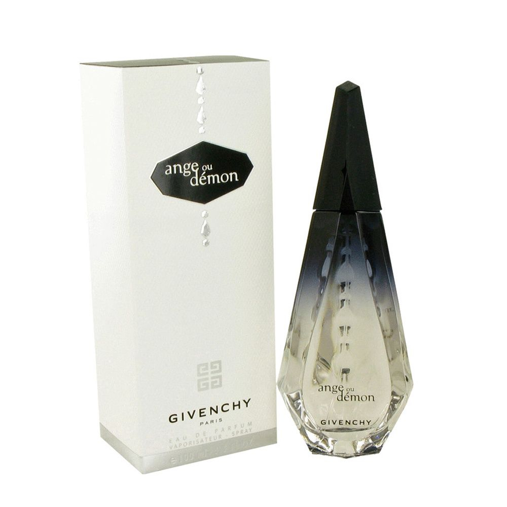 Foto 2 pulgar | Perfume Givenchy Ange Ou Demon Eau De Parfum Para Mujer, 100 Ml - Venta Internacional.
