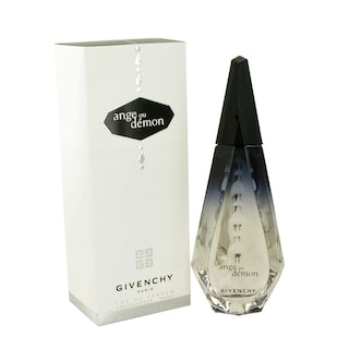 Foto 1 | Perfume Givenchy Ange Ou Demon Eau De Parfum Para Mujer, 100 Ml - Venta Internacional.