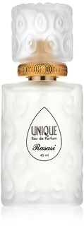 Foto 1 | Perfume Rasasi Unique Eau De Parfum Para Mujer 75 Ml - Venta Internacional.