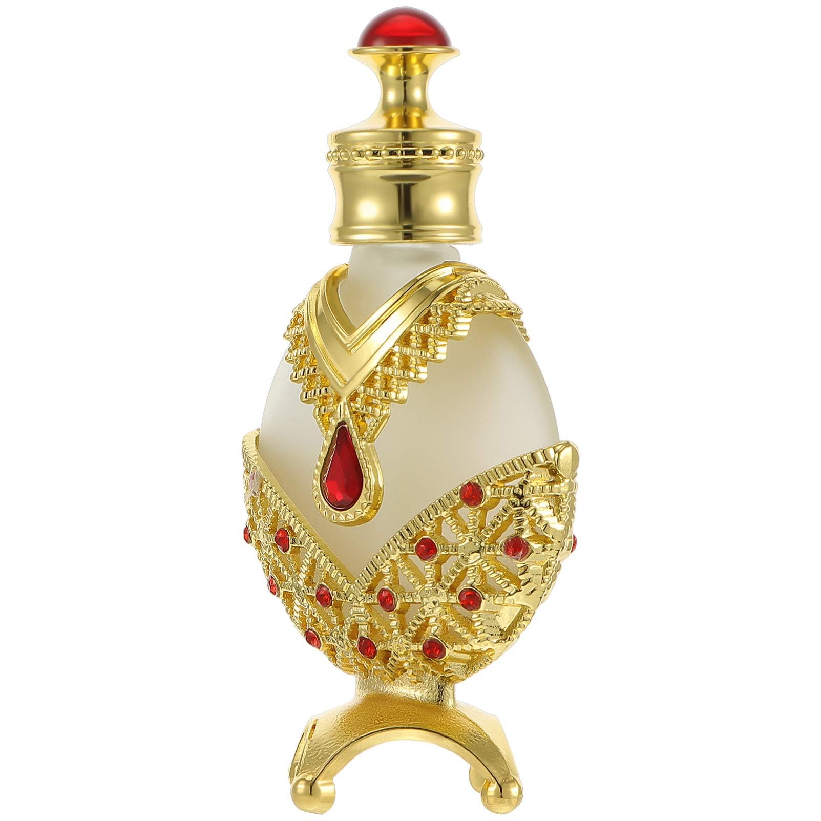 Foto 2 pulgar | Aceite De Perfume Khadlaj Perfumes Hareem Al Sultan Para Muj - Venta Internacional.