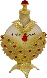 Foto 3 | Aceite De Perfume Khadlaj Perfumes Hareem Al Sultan Para Muj - Venta Internacional.