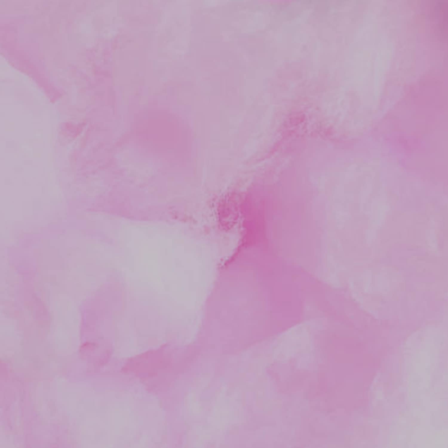 Foto 4 pulgar | Perfume Pink Sugar Eau De Toilette 100 Ml Para Mujer - Venta Internacional.