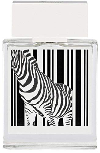 Foto 2 pulgar | Perfume Rasasi Rumz Al 9325 Pour Elle Edp 50 Ml Para Mujer - Venta Internacional.