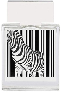 Foto 1 | Perfume Rasasi Rumz Al 9325 Pour Elle Edp 50 Ml Para Mujer - Venta Internacional.