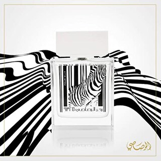 Foto 3 | Perfume Rasasi Rumz Al 9325 Pour Elle Edp 50 Ml Para Mujer - Venta Internacional.