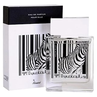 Foto 4 | Perfume Rasasi Rumz Al 9325 Pour Elle Edp 50 Ml Para Mujer - Venta Internacional.