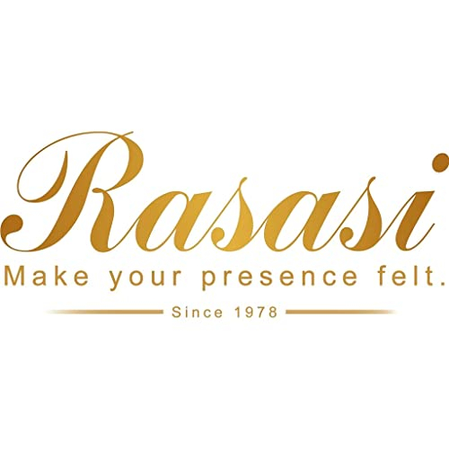 Foto 6 | Perfume Rasasi Rumz Al 9325 Pour Elle Edp 50 Ml Para Mujer - Venta Internacional.