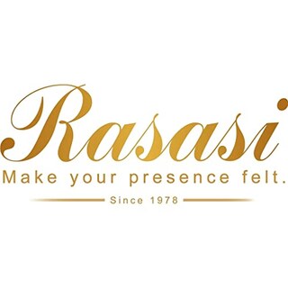 Foto 6 | Perfume Rasasi Rumz Al 9325 Pour Elle Edp 50 Ml Para Mujer - Venta Internacional.