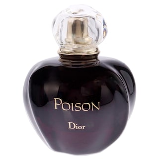 Foto 2 | Perfume Christian Dior Poison Eau De Toilette 50 Ml Para Mujer - Venta Internacional.