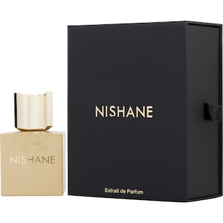Foto 1 | Perfume Nishane Nanshe Extrait De Parfum 100 Ml Para Mujer - Venta Internacional.