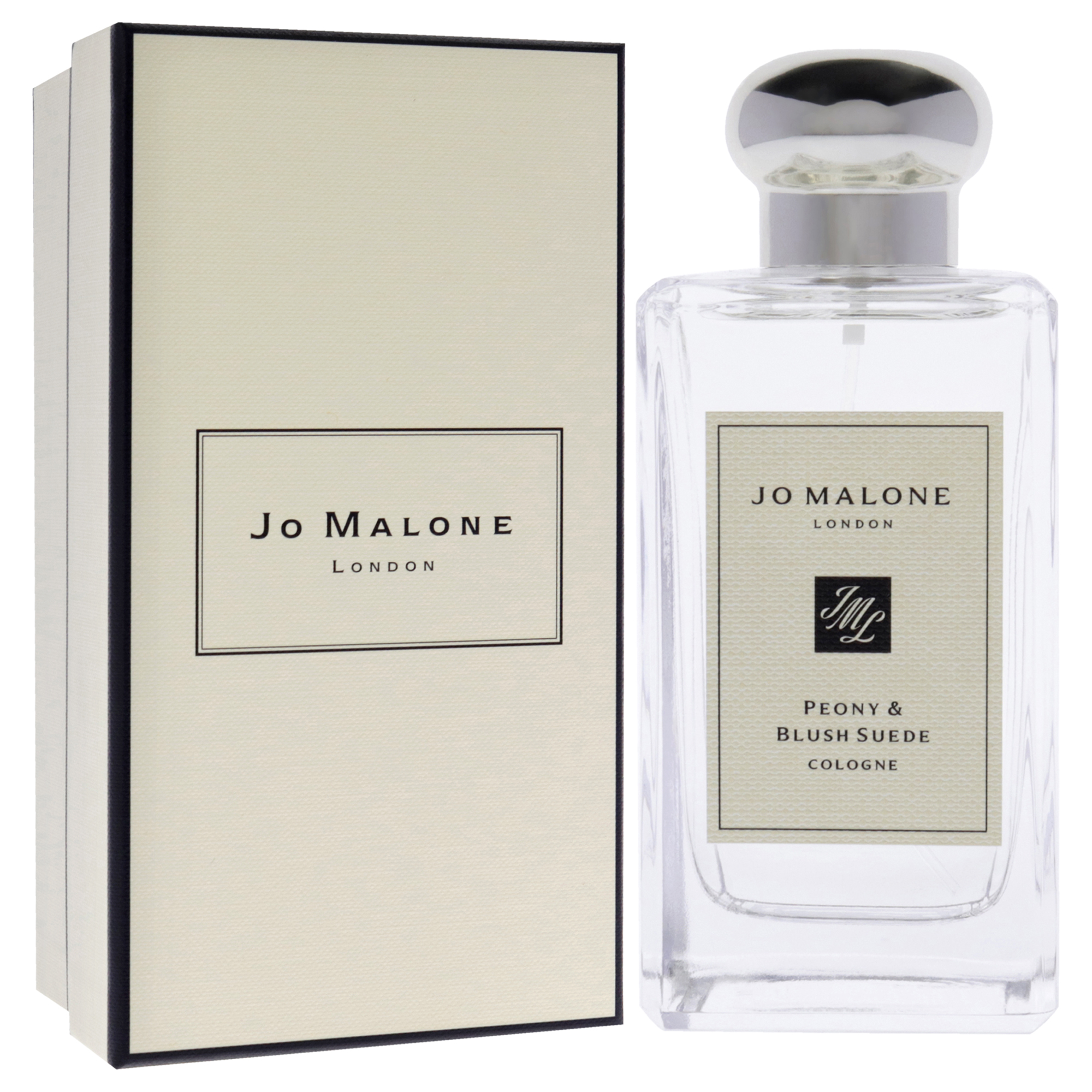 Foto 4 pulgar | Colonia De Gamuza Perfume Jo Malone Con Peonía Y Rubor, 100 Ml, Para Mujer - Venta Internacional.