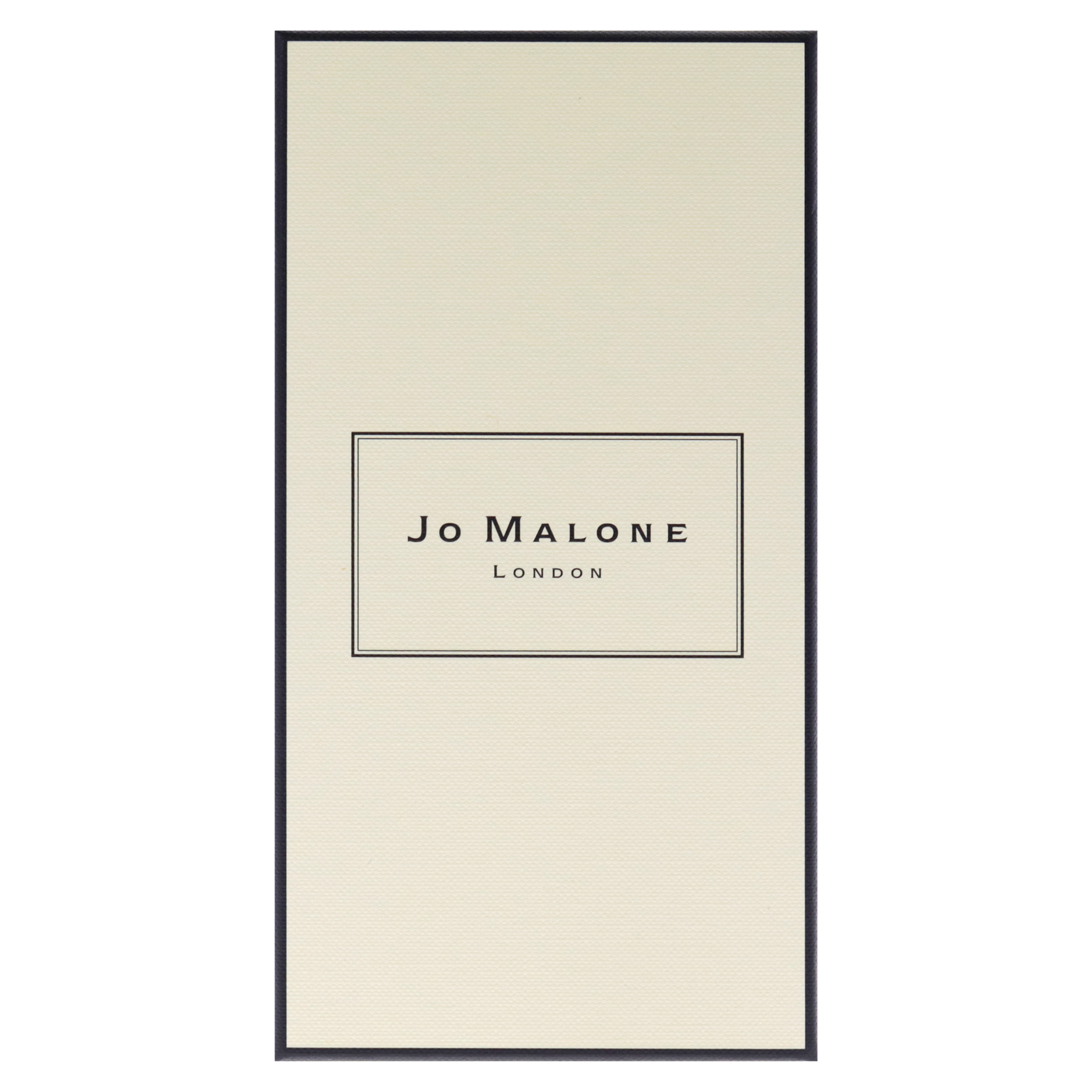Foto 6 pulgar | Colonia De Gamuza Perfume Jo Malone Con Peonía Y Rubor, 100 Ml, Para Mujer - Venta Internacional.