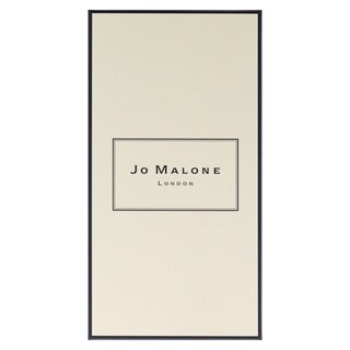 Foto 5 | Colonia De Gamuza Perfume Jo Malone Con Peonía Y Rubor, 100 Ml, Para Mujer - Venta Internacional.