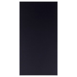 Foto 6 | Colonia De Gamuza Perfume Jo Malone Con Peonía Y Rubor, 100 Ml, Para Mujer - Venta Internacional.