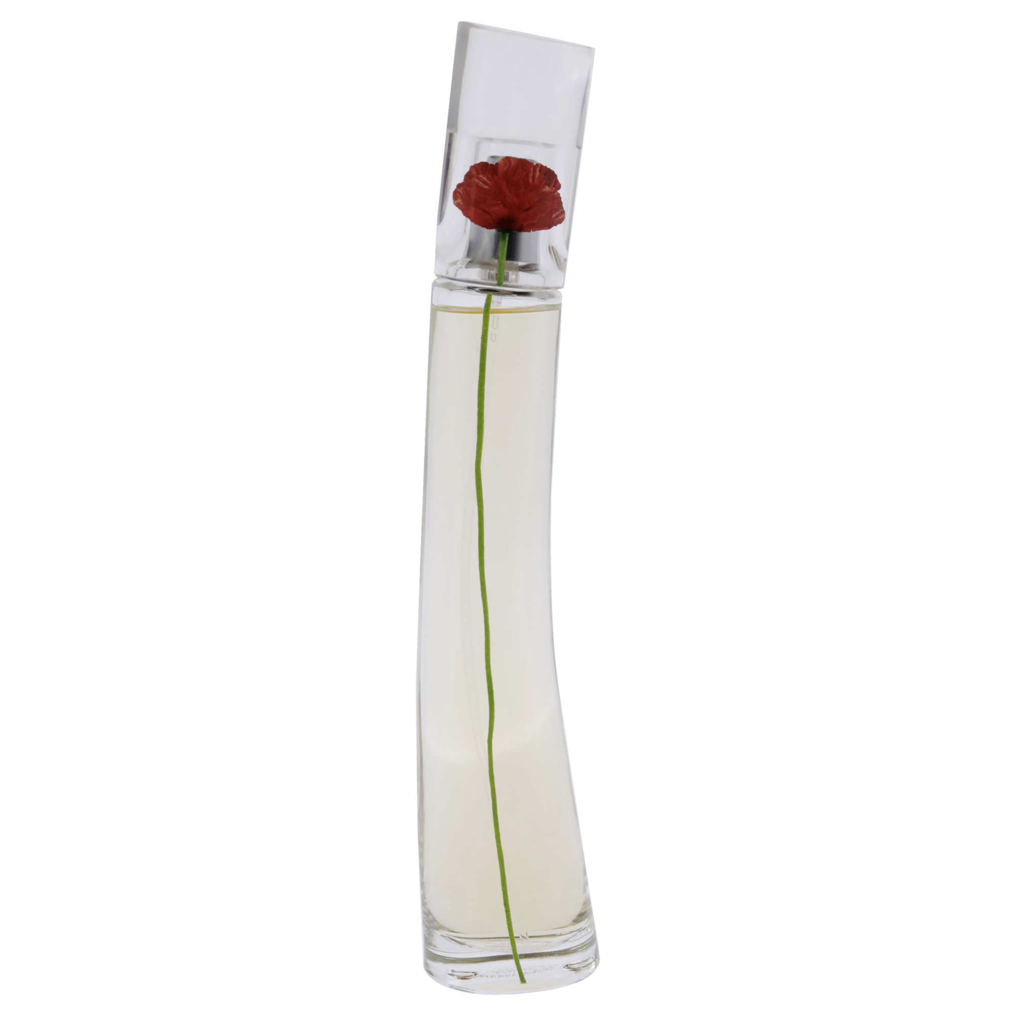 Foto 3 pulgar | Perfume Kenzo Flower Eau De Parfum, 50 Ml, Para Mujer - Venta Internacional.