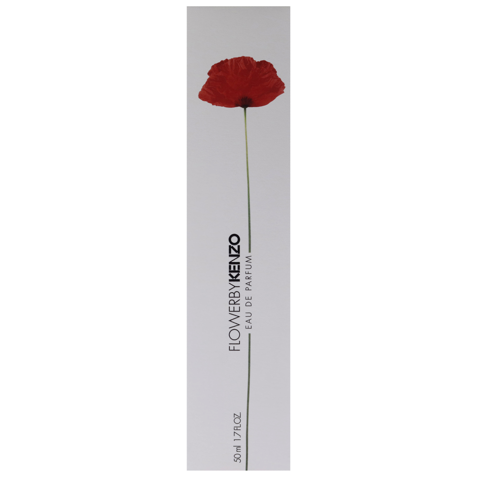 Foto 6 pulgar | Perfume Kenzo Flower Eau De Parfum, 50 Ml, Para Mujer - Venta Internacional.