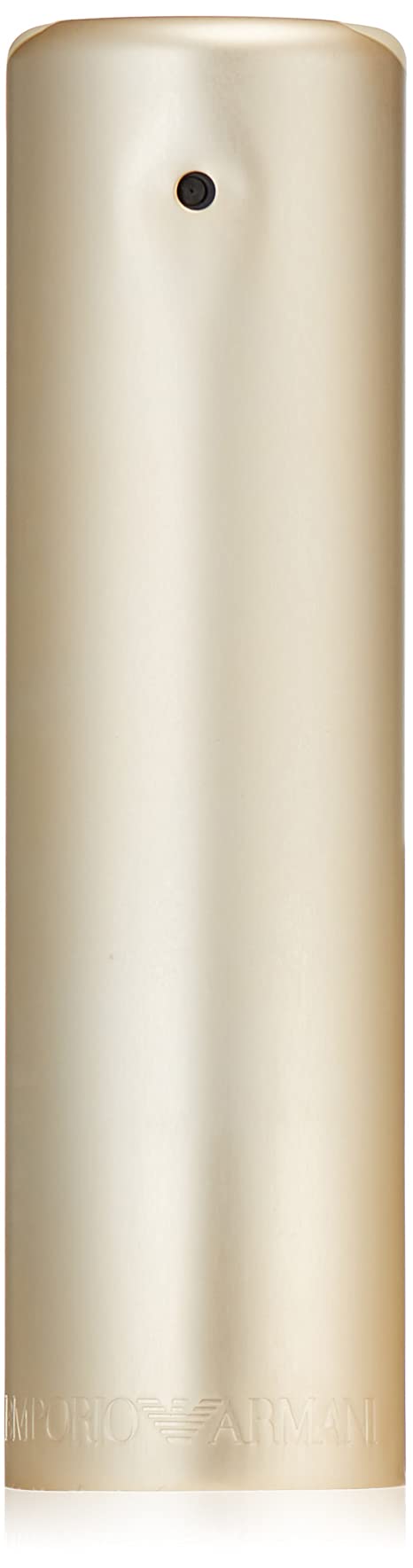 Foto 3 pulgar | Perfume Giorgio Armani Emporio Armani She Agua De Perfume - Venta Internacional.