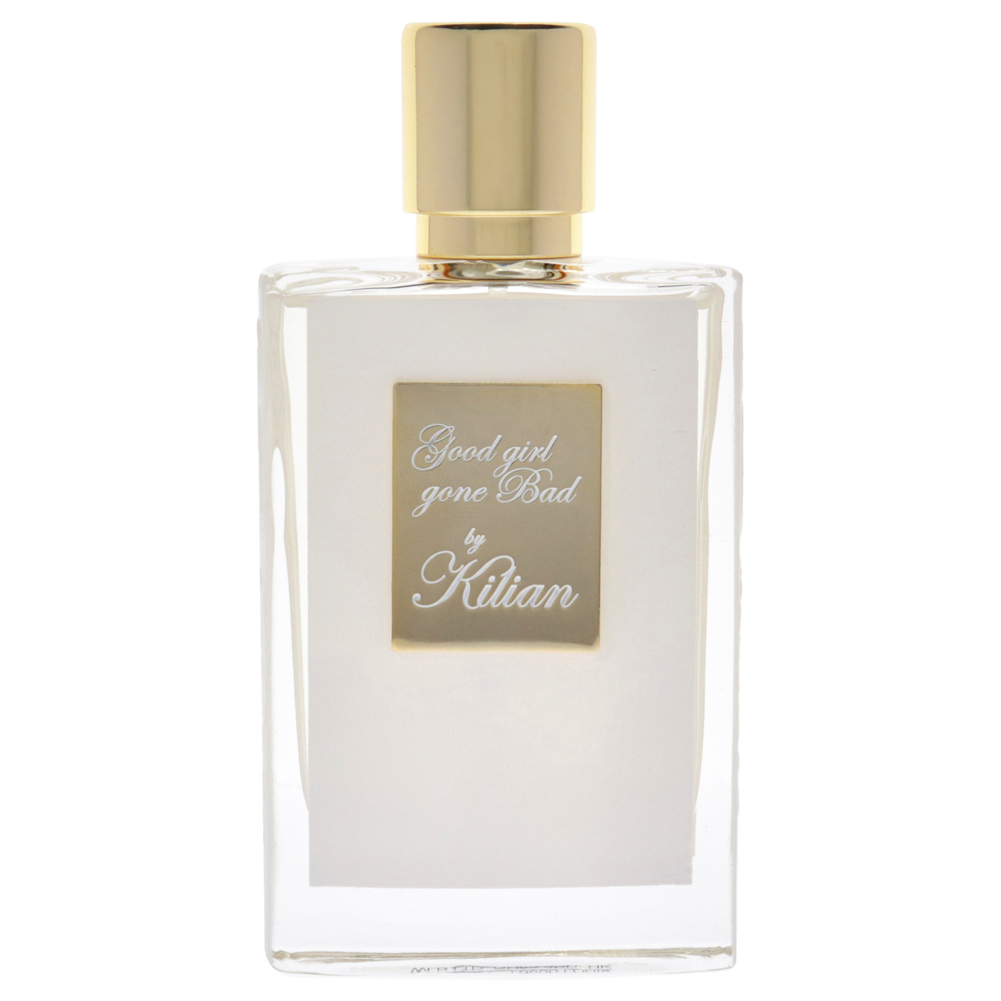 Perfume Kilian Good Girl Gone Bad Eau De Parfum Para Mujer, 50 Ml - Venta Internacional.