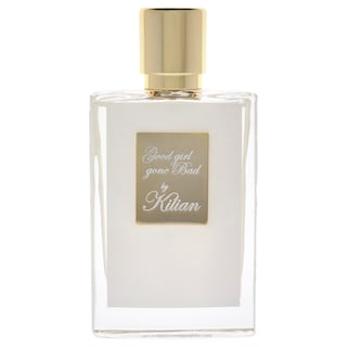 Foto 1 | Perfume Kilian Good Girl Gone Bad Eau De Parfum Para Mujer, 50 Ml - Venta Internacional.