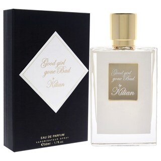 Foto 2 | Perfume Kilian Good Girl Gone Bad Eau De Parfum Para Mujer, 50 Ml - Venta Internacional.