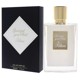 Foto 3 | Perfume Kilian Good Girl Gone Bad Eau De Parfum Para Mujer, 50 Ml - Venta Internacional.