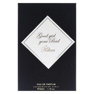Foto 4 | Perfume Kilian Good Girl Gone Bad Eau De Parfum Para Mujer, 50 Ml - Venta Internacional.