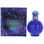 Perfume Fantasy Midnight De Britney Spears, 100 Ml - Venta Internacional.