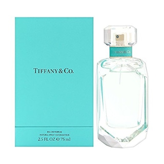 Foto 1 | Perfumes Tiffany & Co. Eau De Parfum 75 Ml Para Mujer - Venta Internacional.