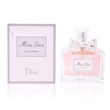 Perfume Christian Dior Miss Dior Edp 100 Ml Para Mujer - Venta Internacional.