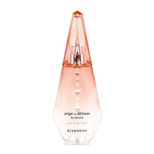 Perfume Givenchy Ange Ou Demon Le Secret Eau De Parfum, 100 Ml - Venta Internacional.