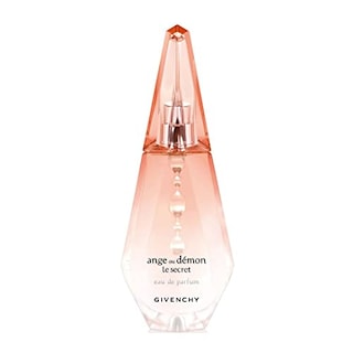 Foto 1 | Perfume Givenchy Ange Ou Demon Le Secret Eau De Parfum, 100 Ml - Venta Internacional.