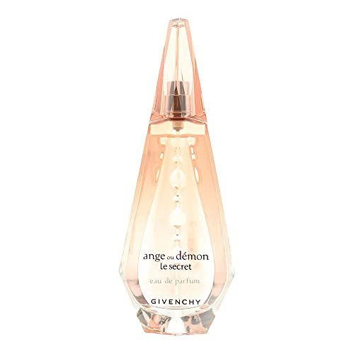 Foto 3 pulgar | Perfume Givenchy Ange Ou Demon Le Secret Eau De Parfum, 100 Ml - Venta Internacional.