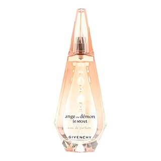 Foto 2 | Perfume Givenchy Ange Ou Demon Le Secret Eau De Parfum, 100 Ml - Venta Internacional.