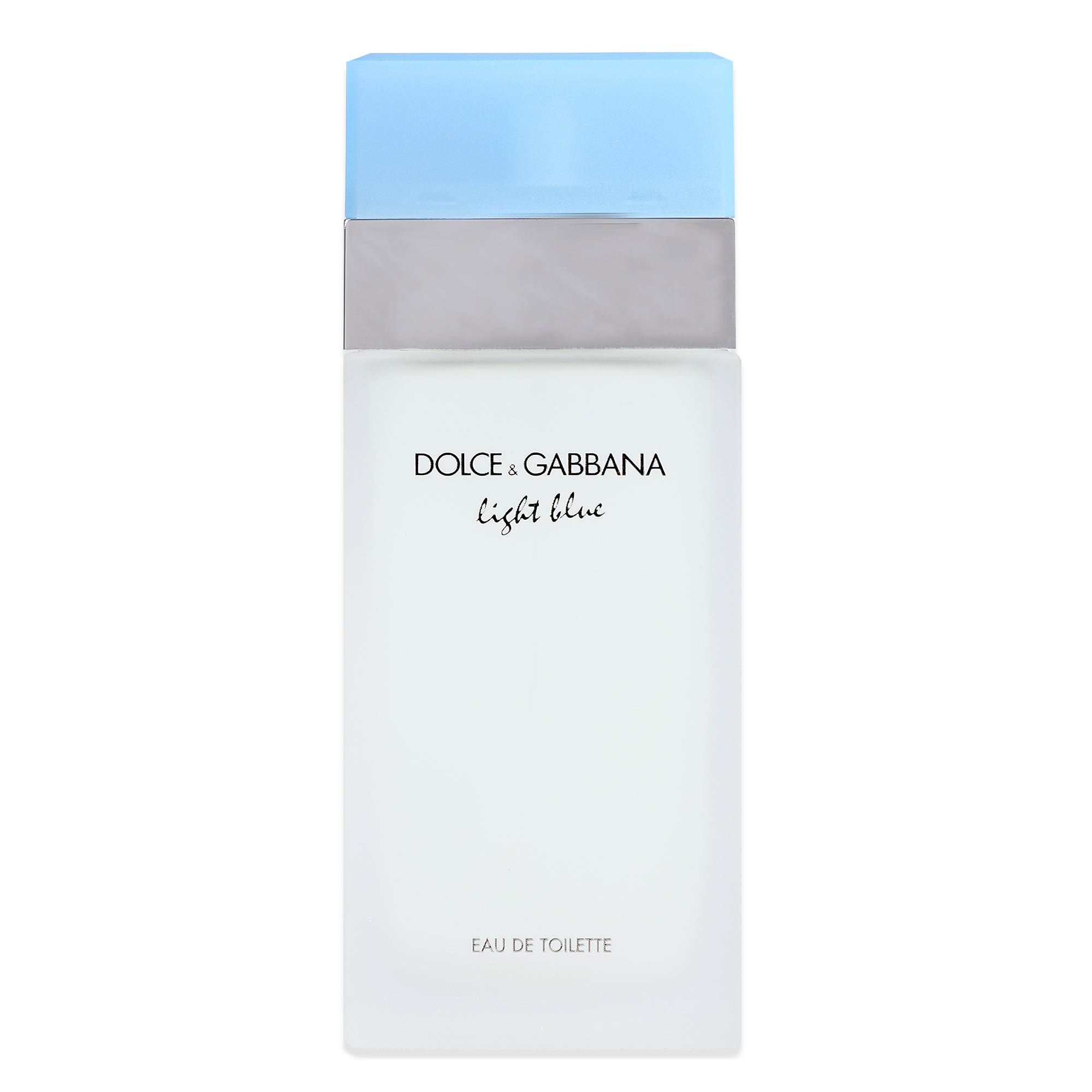Foto 3 pulgar | Perfume Dolce & Gabbana Light Blue Edt En Spray Para Mujer,  - Venta Internacional.