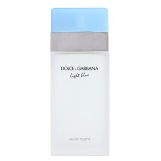 Foto 2 | Perfume Dolce & Gabbana Light Blue Edt En Spray Para Mujer, - Venta Internacional.