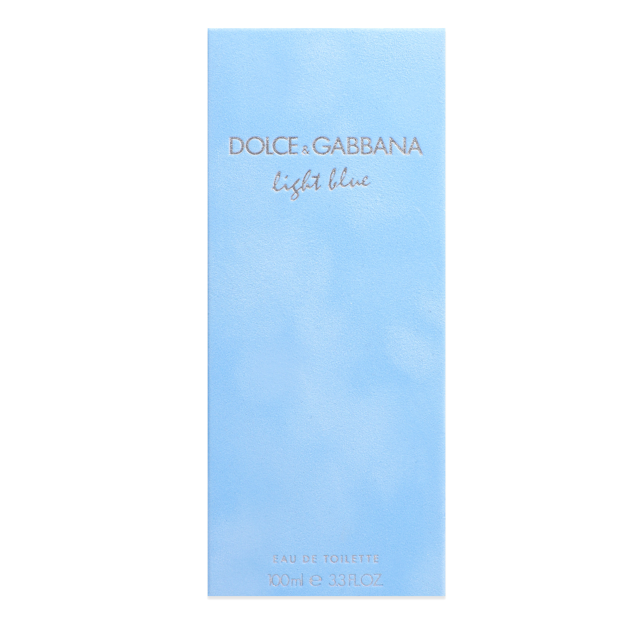 Foto 6 pulgar | Perfume Dolce & Gabbana Light Blue Edt En Spray Para Mujer,  - Venta Internacional.