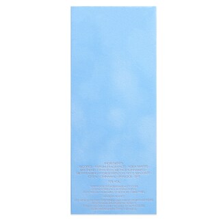 Foto 6 | Perfume Dolce & Gabbana Light Blue Edt En Spray Para Mujer, - Venta Internacional.