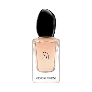 Foto 1 | Perfume Giorgio Armani Si Perfume En Espray 50 Ml - Venta Internacional.