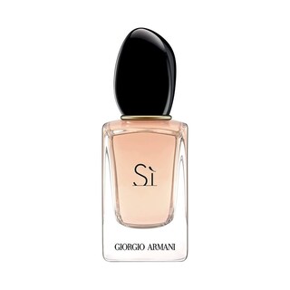 Foto 4 | Perfume Giorgio Armani Si Perfume En Espray 50 Ml - Venta Internacional.