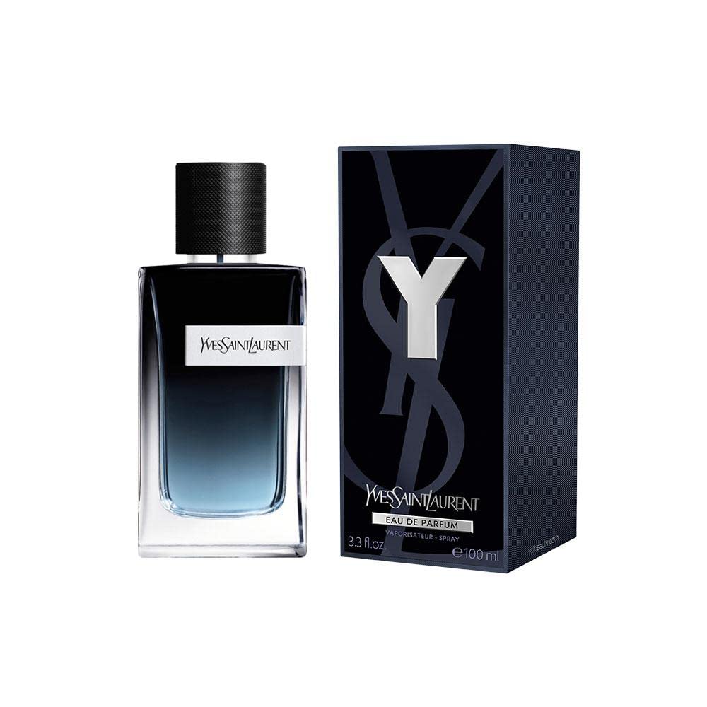 Foto 2 pulgar | Perfume Yves Saint Laurent Mon Paris Eau De Parfum En Espray - Venta Internacional.