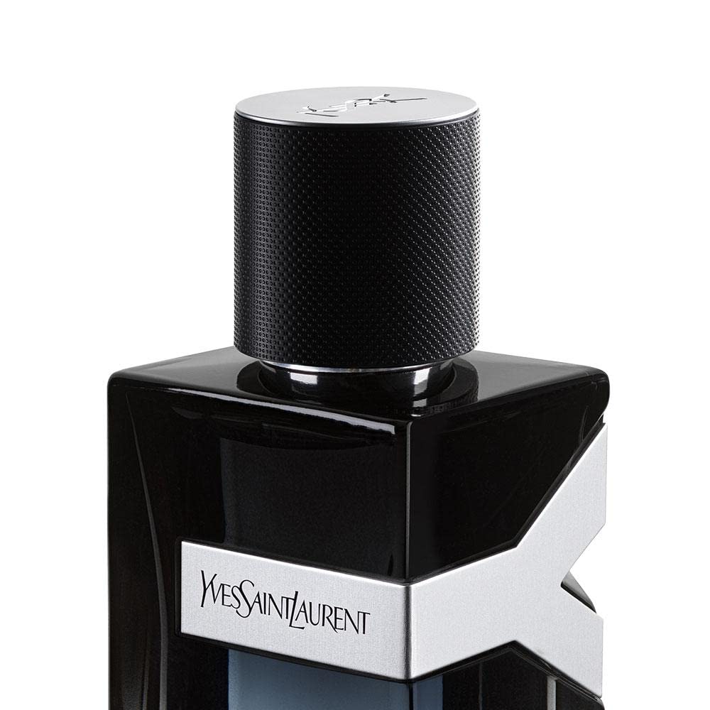 Foto 3 pulgar | Perfume Yves Saint Laurent Mon Paris Eau De Parfum En Espray - Venta Internacional.