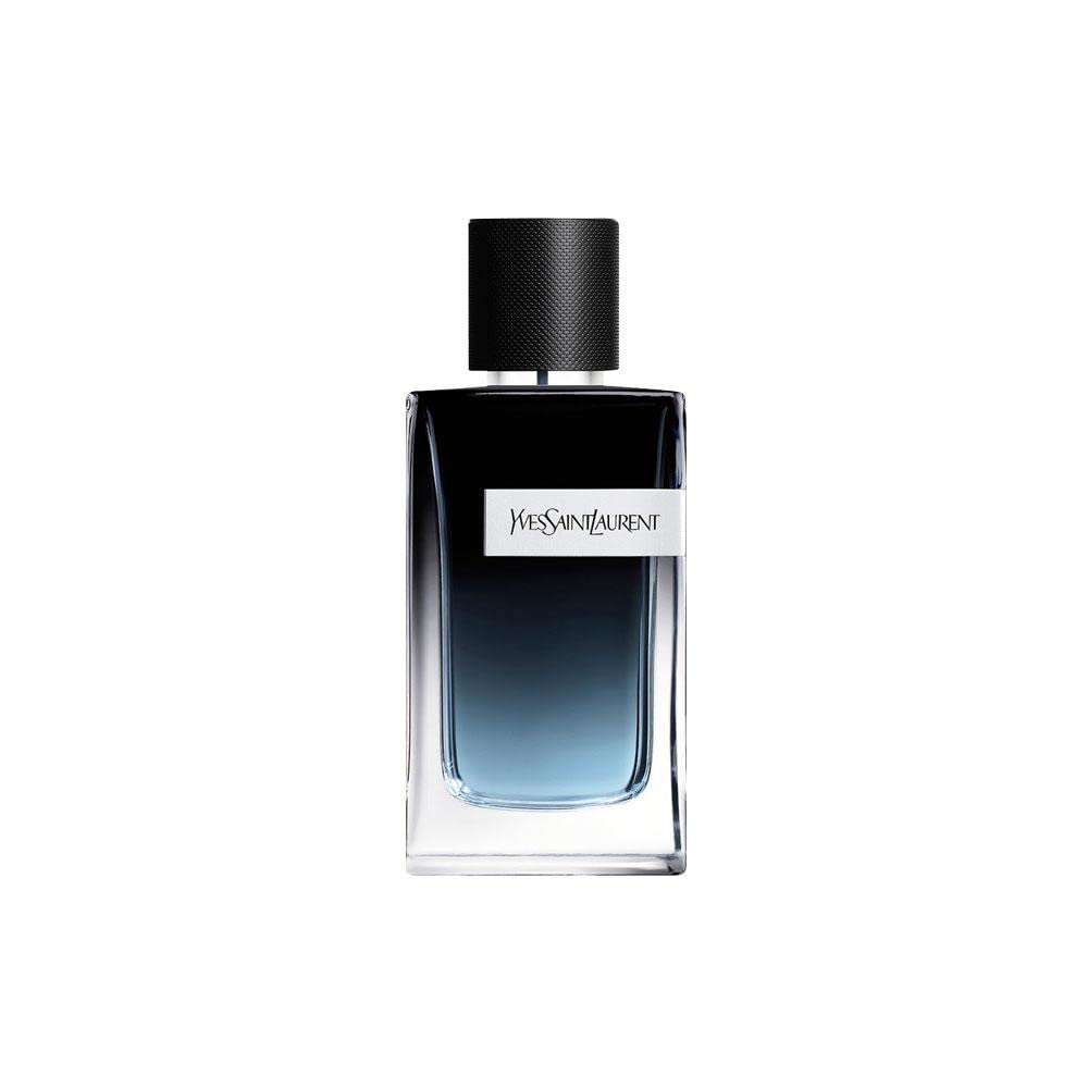 Foto 4 pulgar | Perfume Yves Saint Laurent Mon Paris Eau De Parfum En Espray - Venta Internacional.