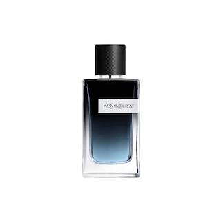 Foto 3 | Perfume Yves Saint Laurent Mon Paris Eau De Parfum En Espray - Venta Internacional.