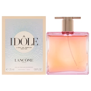 Foto 1 | Perfume Lancome Idole Nectar Eau De Parfum, 25 Ml, Para Mujer - Venta Internacional.