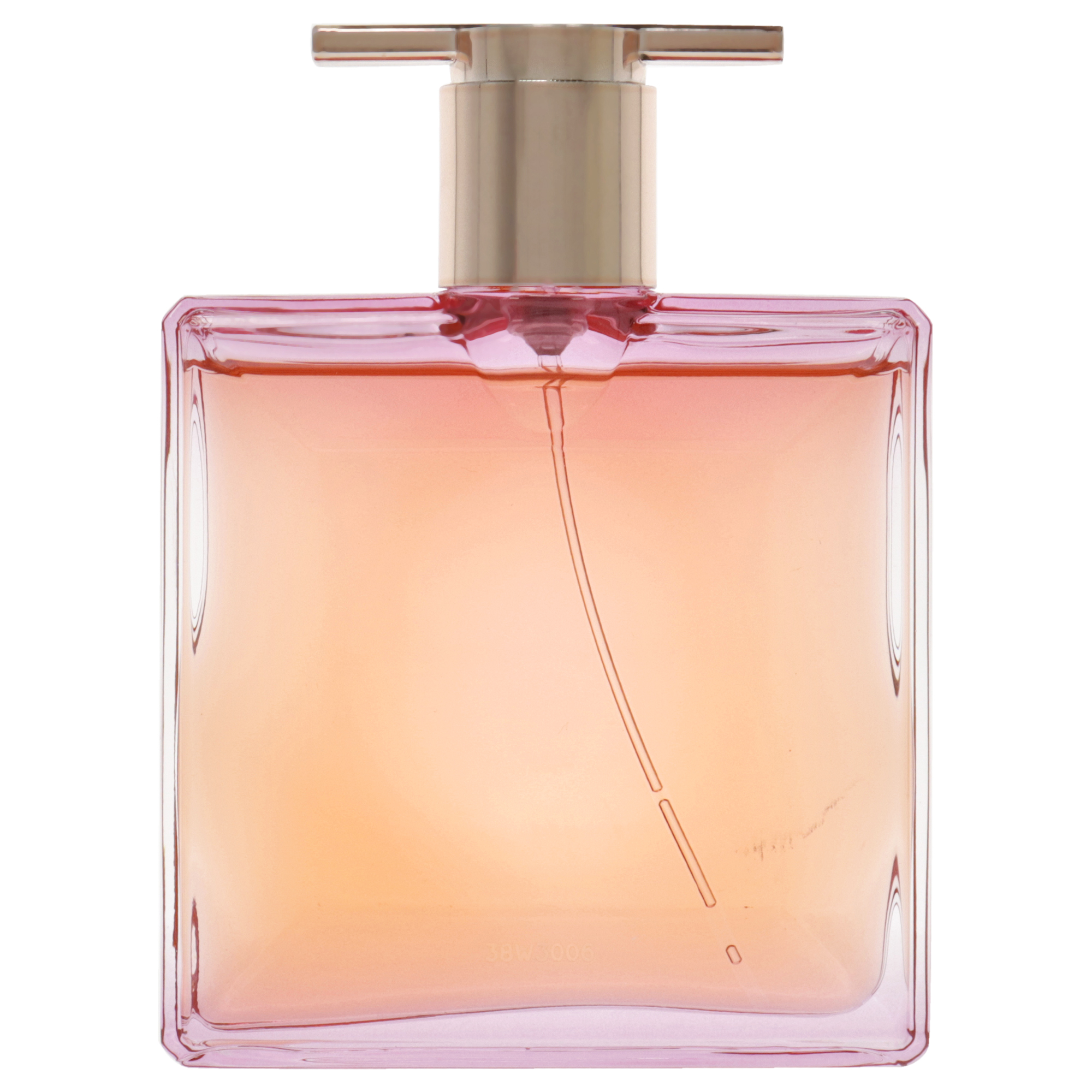 Foto 3 pulgar | Perfume Lancome Idole Nectar Eau De Parfum, 25 Ml, Para Mujer - Venta Internacional.