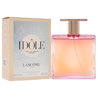 Foto 3 | Perfume Lancome Idole Nectar Eau De Parfum, 25 Ml, Para Mujer - Venta Internacional.