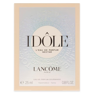 Foto 5 | Perfume Lancome Idole Nectar Eau De Parfum, 25 Ml, Para Mujer - Venta Internacional.
