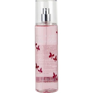 Foto 1 | Venta Internacional - Perfume Mariah Carey Ultra Pink Body Mist 236 ml