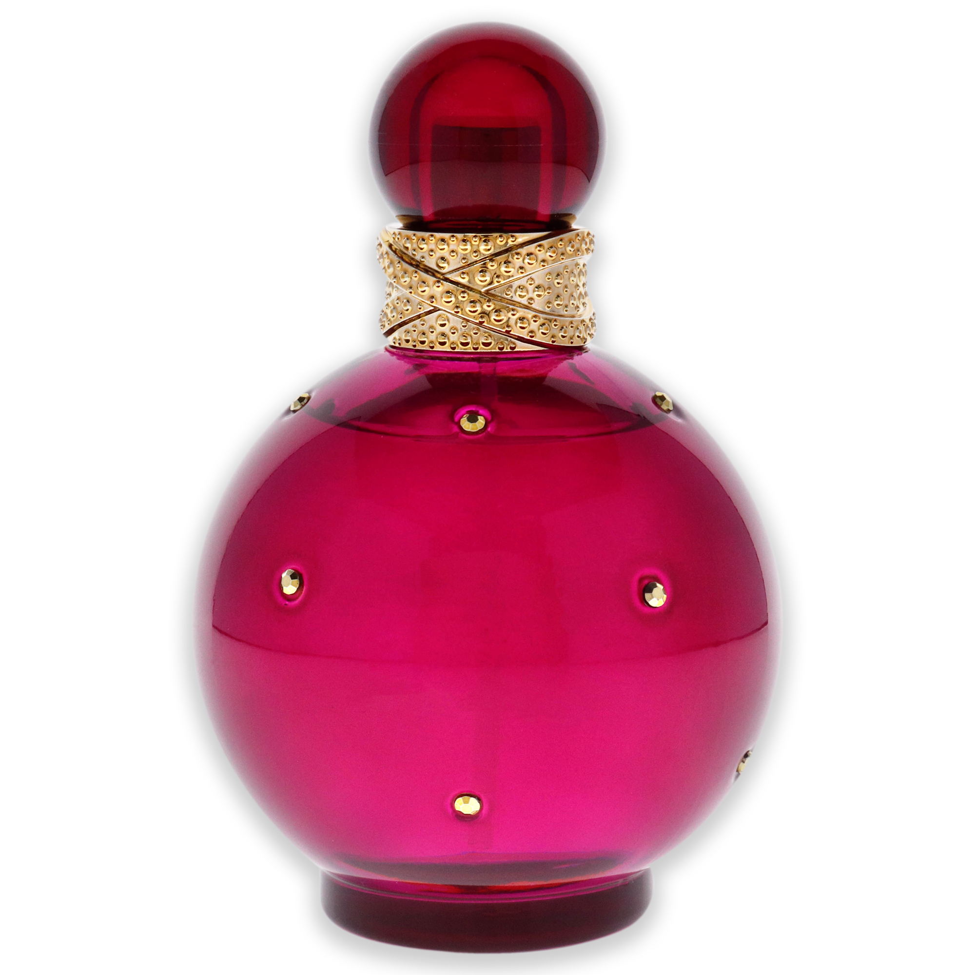 Foto 2 pulgar | Perfume Britney Spears Fantasy Intense Eau De Parfum, 100 Ml - Venta Internacional.
